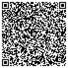 QR code with American Carpet Masters Inc contacts