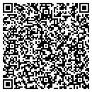 QR code with Ocean House Condo contacts