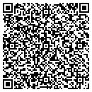 QR code with A & C Local Delivery contacts