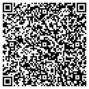 QR code with Arizona Kung Fu LLC contacts