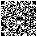 QR code with Circle C Ranch LLC contacts