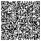 QR code with J & L Small Engine Repair contacts