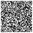 QR code with Arizona Saddlers Uechi-Ryu Krt contacts