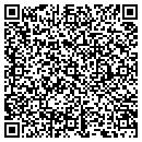 QR code with General Drafting & Design Inc contacts