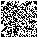 QR code with American Renal Assoc contacts