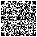 QR code with Judi's Bloomers contacts