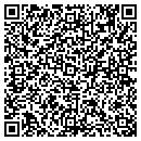 QR code with Koehn Land Inc contacts