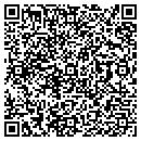 QR code with Cre Run Farm contacts