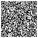 QR code with American Windows & Floors contacts