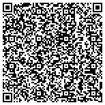 QR code with The Institute For Intergovernmental Research In contacts
