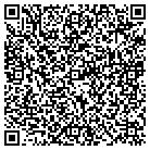 QR code with Arizonas Best Martial Arts Ma contacts