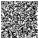 QR code with Thomas H Riche contacts