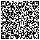 QR code with Dmc Racing Stables LLC contacts