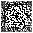 QR code with Abx Logistics Inc contacts