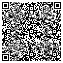 QR code with Arizona Taekwon DO contacts