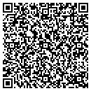 QR code with Arizona Uechi-Ryu contacts