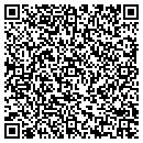 QR code with Sylvan Learning Centers contacts