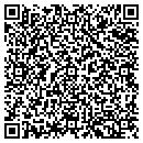 QR code with Mike Pettit contacts