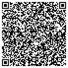QR code with State Liquor Division Idaho contacts