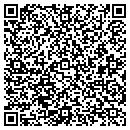 QR code with Caps Sports Bar Grille contacts
