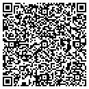 QR code with Anc Flooring contacts