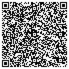QR code with State Liquor Division Idaho contacts