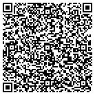 QR code with Turning Point Partners Inc contacts