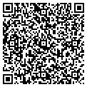 QR code with James T Doherty contacts