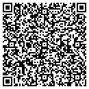QR code with Strata CO contacts