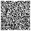 QR code with Gentle Touch Stables contacts