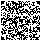 QR code with Northwood Ag Products contacts