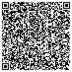 QR code with Windrose Medical Properties Management L L C contacts