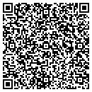 QR code with Arrowhead Tangsoodo LLC contacts