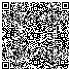QR code with Hickory Tree Farm LLC contacts