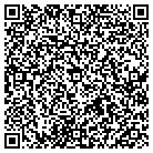 QR code with Sunrise Marketing Group LLC contacts