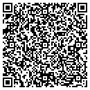 QR code with Art Kcs Martial contacts