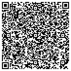 QR code with Working Place Coaching & Consulting LLC contacts