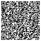 QR code with Angerstien Carpet Cleanin contacts