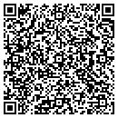 QR code with Pitman Sales contacts