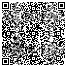 QR code with Jays Custom Masonry LLC contacts