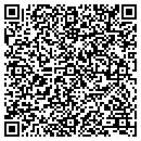 QR code with Art of Shaving contacts