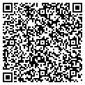 QR code with Aryss Group Inc contacts