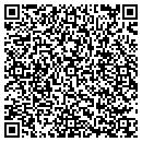 QR code with Parcher Corp contacts