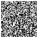 QR code with Raasch Seed & Equipment contacts