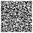 QR code with Andrew Fernanadez contacts