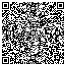QR code with Parisa Butler contacts