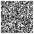 QR code with State Liquor Store contacts