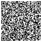 QR code with State Liquor Store contacts
