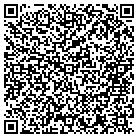 QR code with Total Marketing Resources Inc contacts