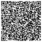 QR code with Checkers Bar & Grill Inc contacts